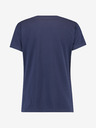 O'Neill Triple Stack Tricou