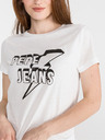 Pepe Jeans Clover Tricou