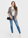 Pepe Jeans Clover Tricou