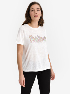 Pepe Jeans Davinia Tricou