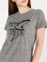 Pepe Jeans Clover Tricou