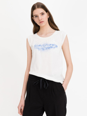 Pepe Jeans Camila Tricou