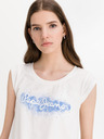 Pepe Jeans Camila Tricou