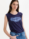 Pepe Jeans Camila Tricou