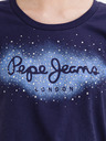 Pepe Jeans Camila Tricou