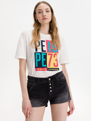 Pepe Jeans Dita Tricou