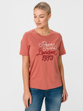 Pepe Jeans Lola Tricou