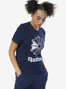 Reebok Classic Tricou