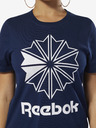 Reebok Classic Tricou