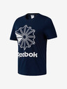 Reebok Classic Tricou