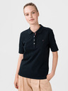 Tommy Hilfiger Tricou