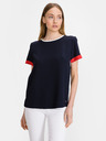 Tommy Hilfiger Tricou