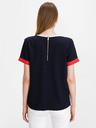 Tommy Hilfiger Tricou