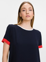 Tommy Hilfiger Tricou