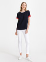 Tommy Hilfiger Tricou