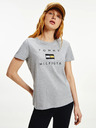 Tommy Hilfiger Tricou