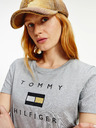 Tommy Hilfiger Tricou