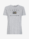 Tommy Hilfiger Tricou