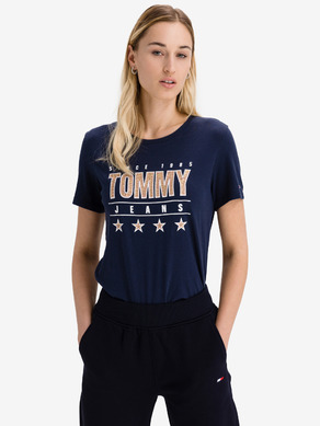 Tommy Jeans Tricou