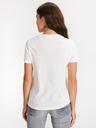 Vero Moda Flofrancis Tricou