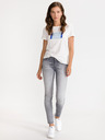 Vero Moda Flofrancis Tricou