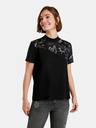 Desigual Grace Hopper Tricou