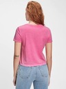 GAP Tricou