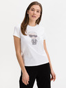 Karl Lagerfeld Tricou