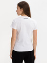 Karl Lagerfeld Tricou