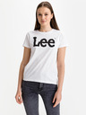 Lee Tricou