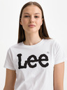 Lee Tricou