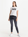 Lee Tricou