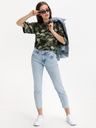 Pepe Jeans Annalisa Tricou