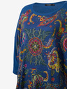 Desigual Tricou