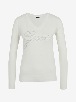 Guess Tricou