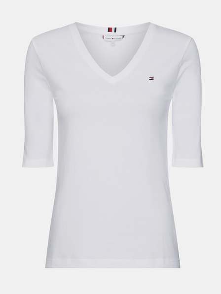 Tommy Hilfiger Tricou