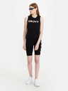 DKNY Sollip Logo Maieu