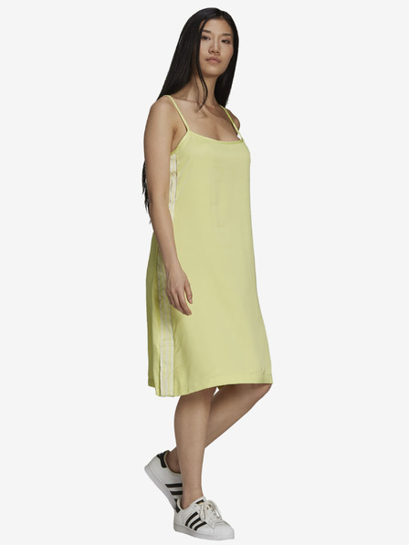 adidas Originals Rochie