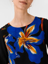 Desigual Pistilo Rochie