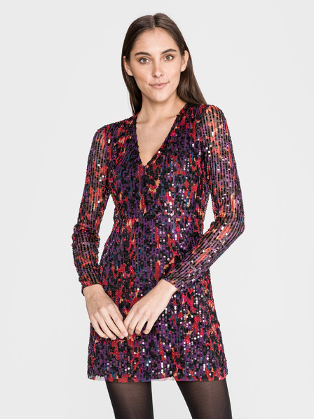 French Connection Rochie