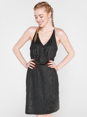 French Connection Rochie