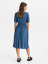 GAP Rochie