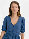 GAP Rochie