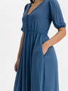 GAP Rochie