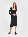 GAP Rochie