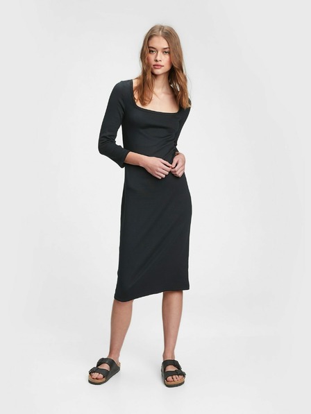 GAP Rochie