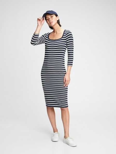 GAP Rochie