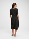 GAP Rochie