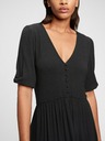 GAP Rochie