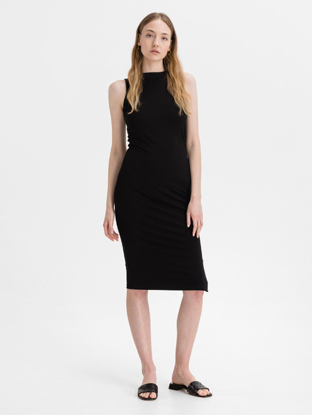 Karl Lagerfeld Rochie